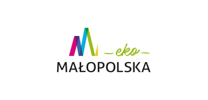 EkoMałopolska TV